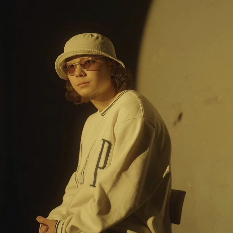 KOTA