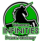 Valuence INFINITIES Dance_Academy