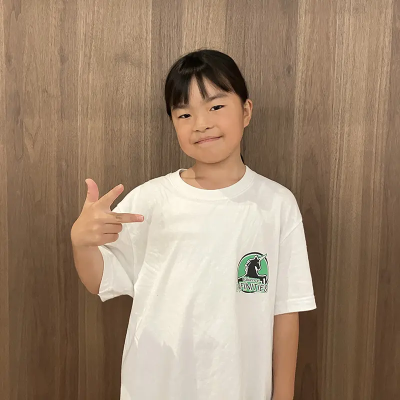 A.Kさん
