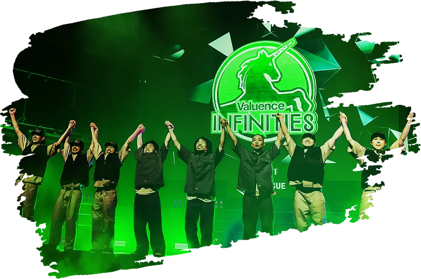 大切なことにフォーカスして生きる人を増やす