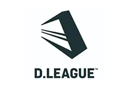 D.LEAGUE