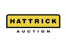 HATTRICK AUCTION