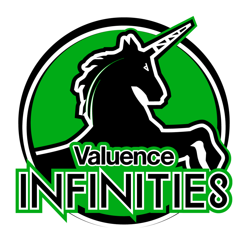 Valuence INFINITIES