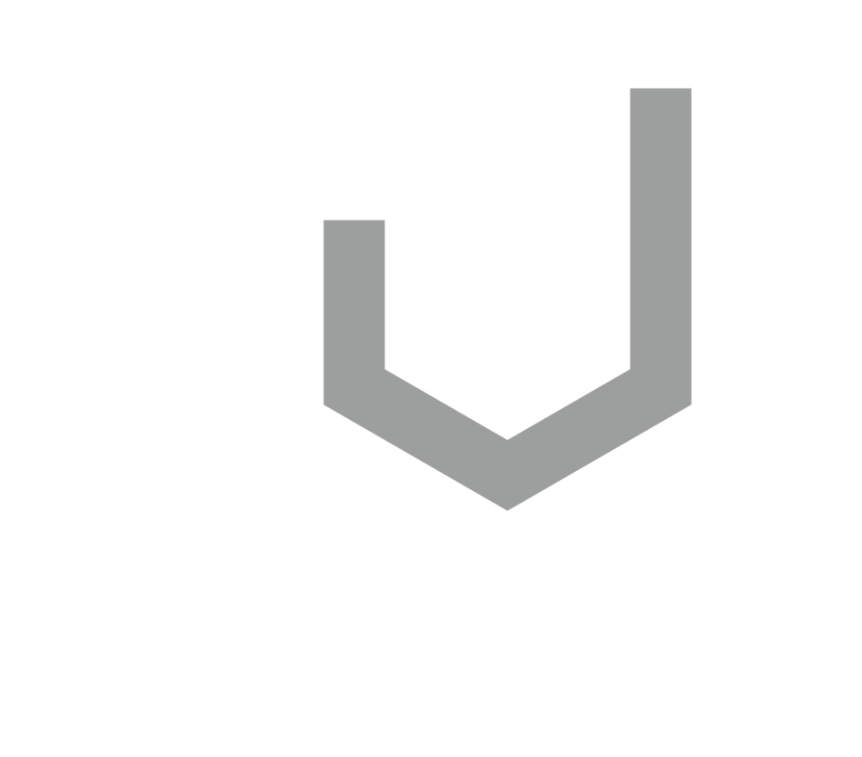 Nolook商事株式会社