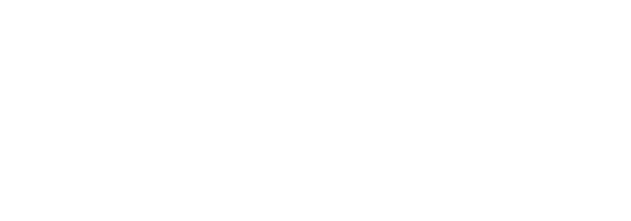 野村證券株式会社