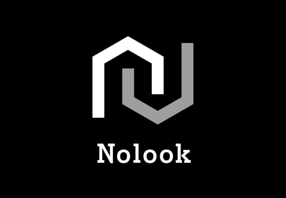 Nolook商事株式会社