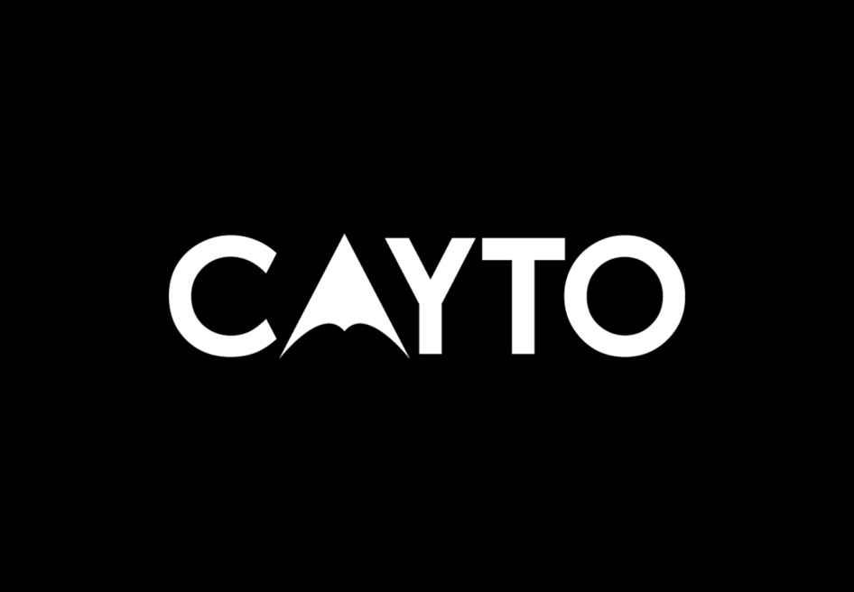 株式会社Cayto