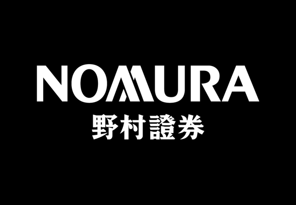 野村證券株式会社