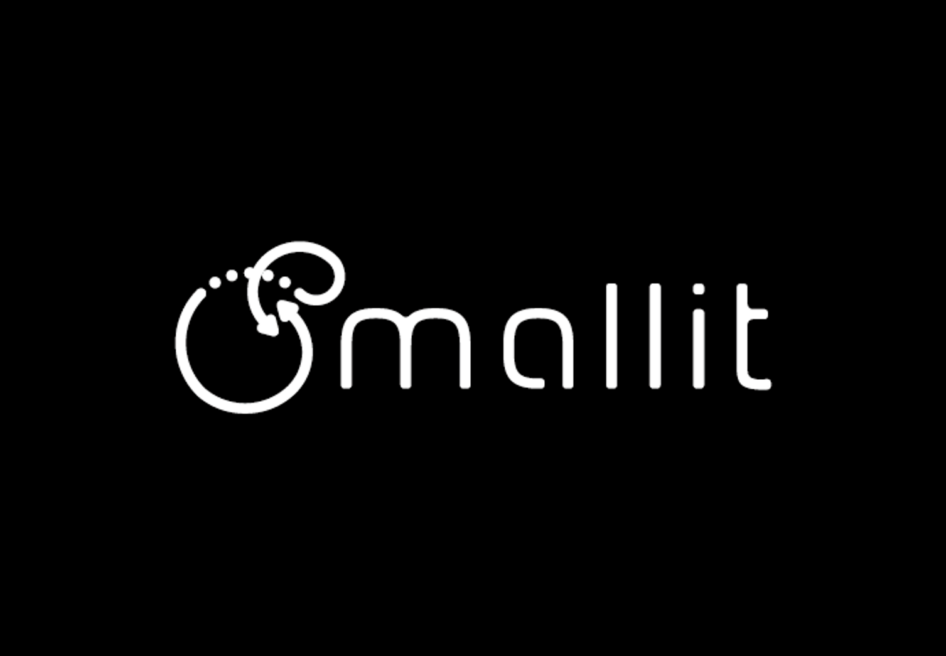 株式会社Smallit