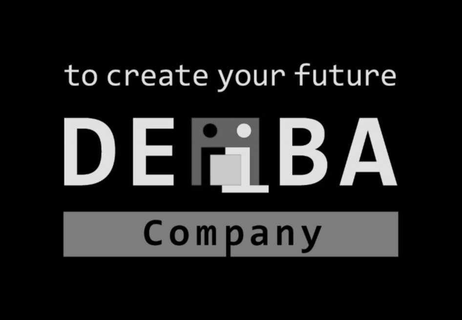 株式会社DEiBA Company