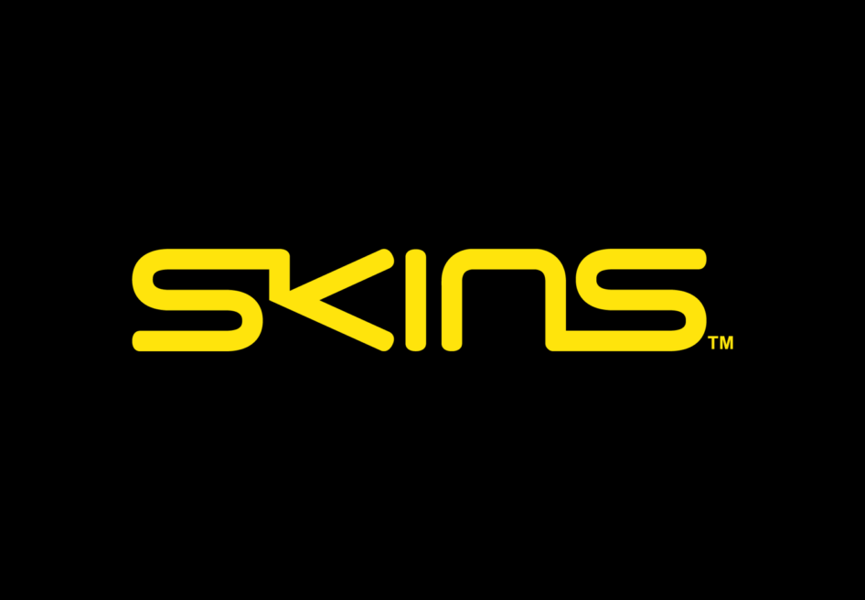 SKINS(スキンズ)