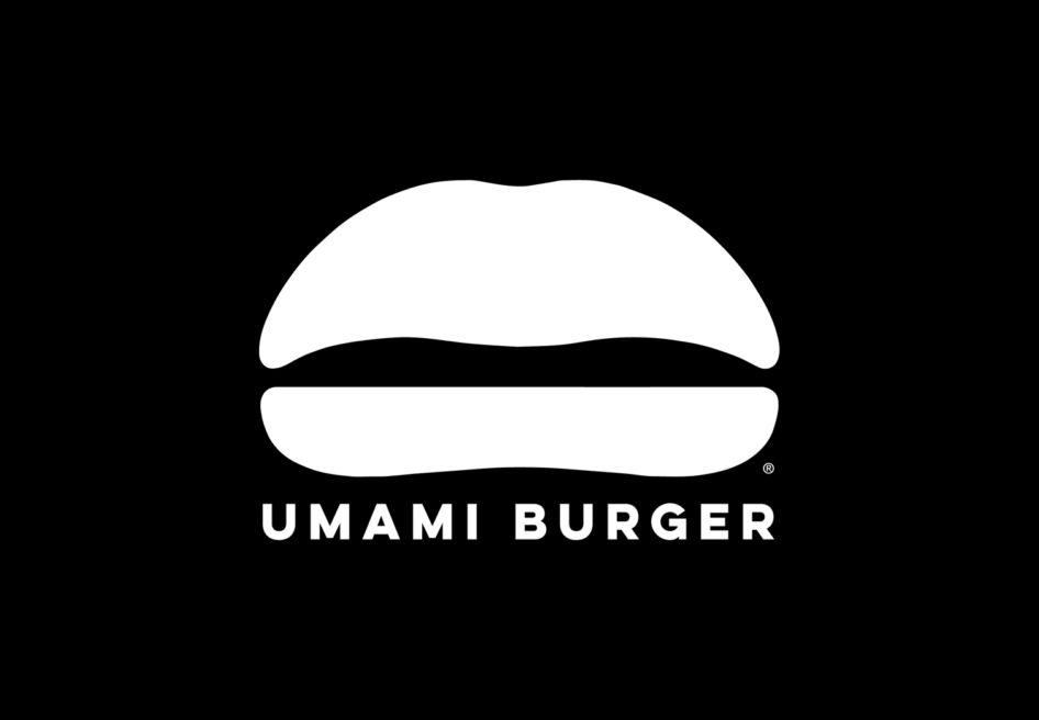 株式会社UMAMI BURGER JAPAN