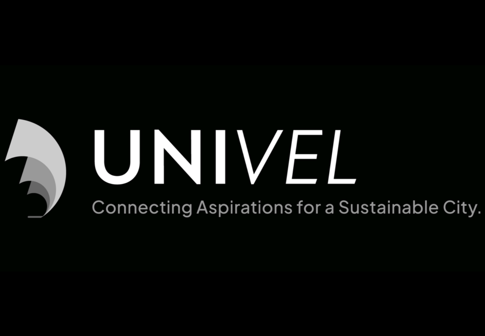 Univelホールディングス株式会社