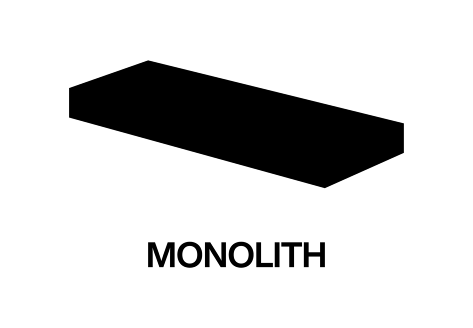 株式会社セイバン