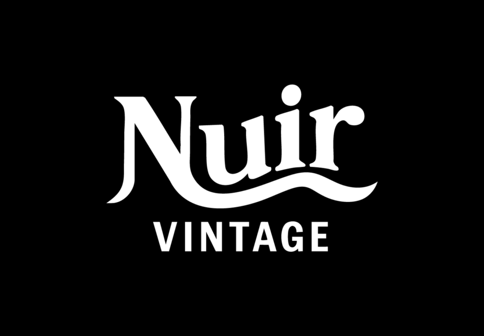 Nuir VINTAGE