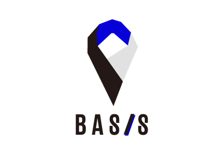 株式会社BASIS