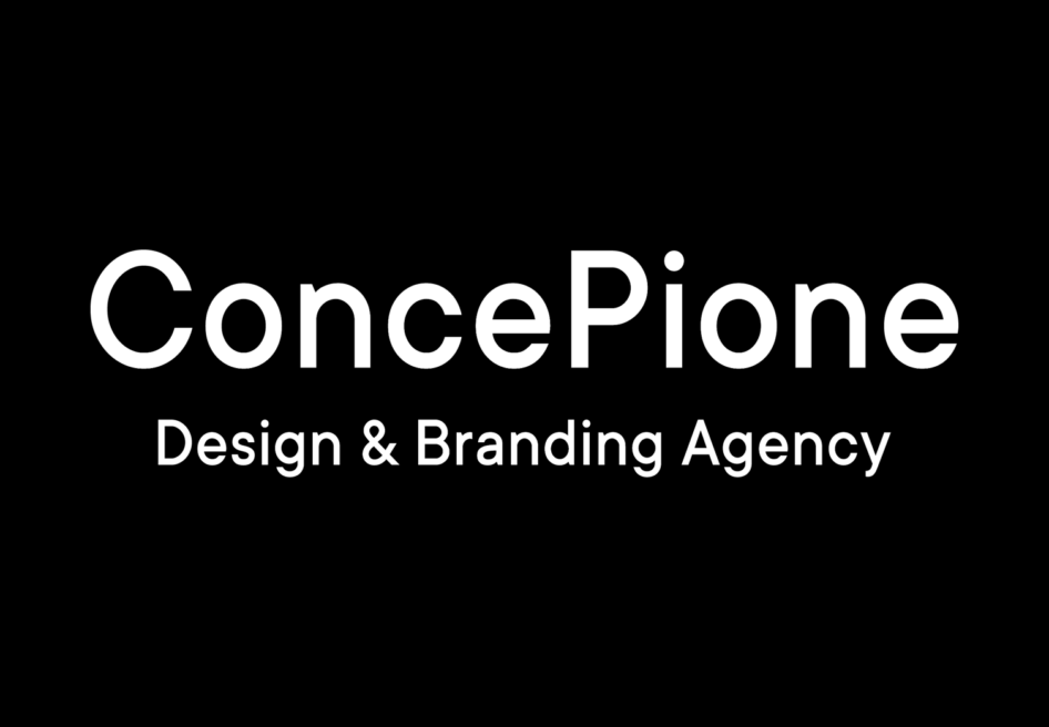 株式会社ConcePione