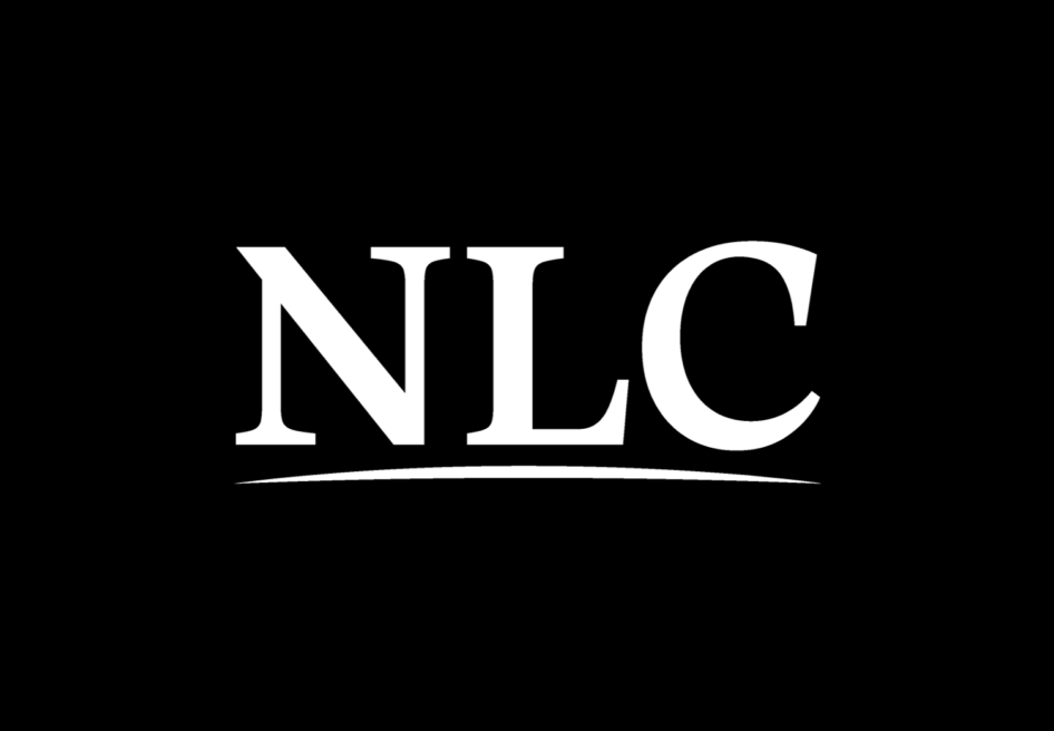 Nolook商事株式会社