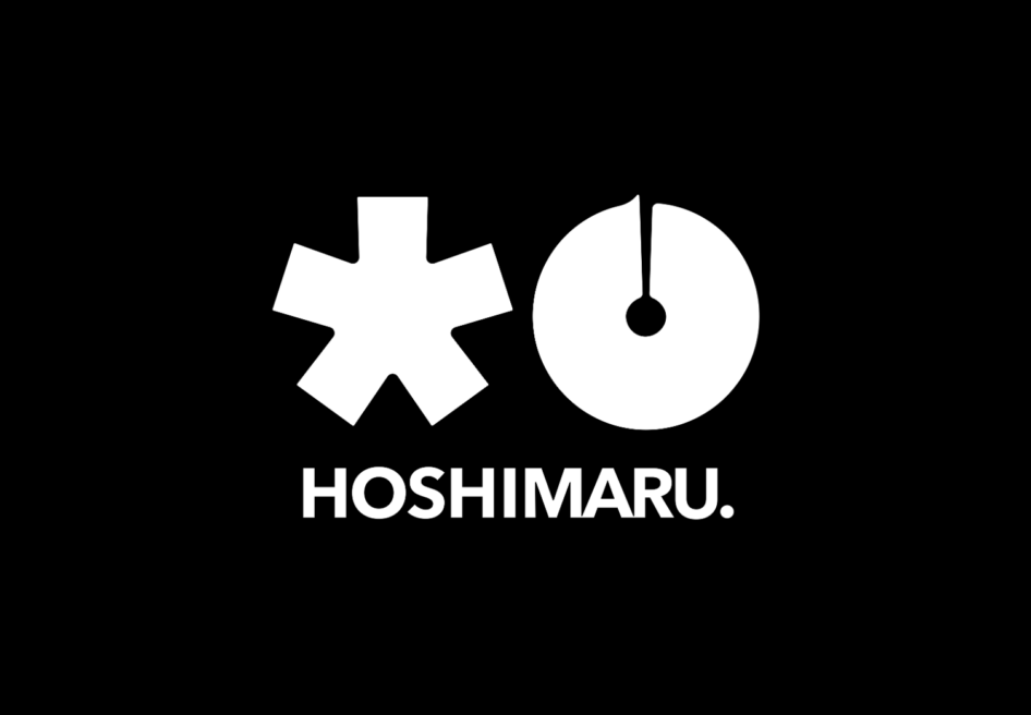 株式会社大一アルミニウム製作所