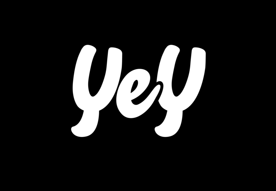 株式会社YeY