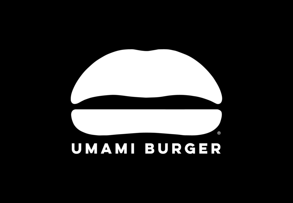 株式会社UMAMI BURGER JAPAN