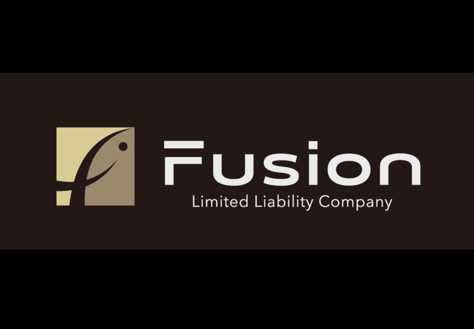合同会社Fusion