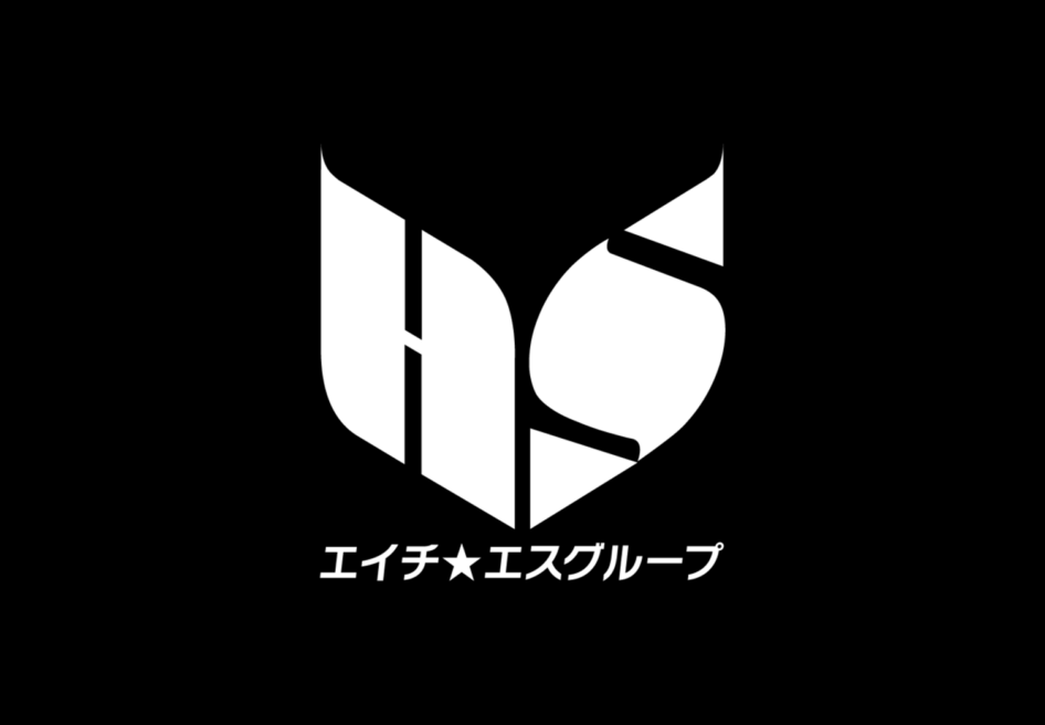 株式会社HSコーポレーション
