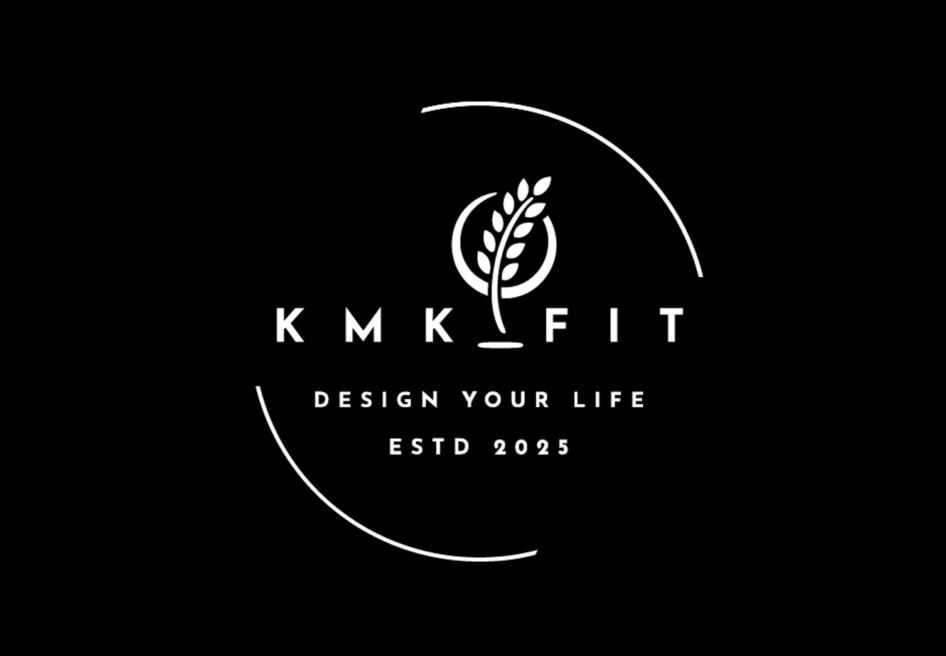 KMK FIT株式会社